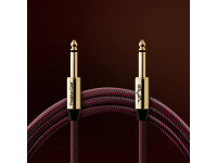 Positive Grid Spark Mini VAI Positive Grid Spark Mini VAI